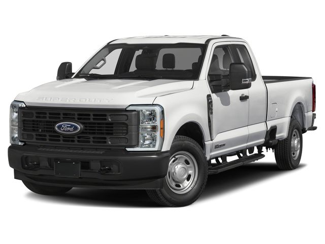 ford f-350 super duty 2025 1FT8X3BN2SED81073 image ford f-350 super duty 2025 1FT8X3BN2SED81073 image